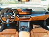 Vasıta / Otomobil / BMW / i Serisi / i4 / eDrive 40 / M Sport