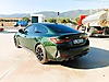 Vasıta / Otomobil / BMW / i Serisi / i4 / eDrive 40 / M Sport