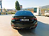 Vasıta / Otomobil / BMW / i Serisi / i4 / eDrive 40 / M Sport