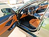 Vasıta / Otomobil / BMW / i Serisi / i4 / eDrive 40 / M Sport