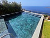 Yalıkavak Tilkicik de Denize Sıfır Müstakil 3+1 Satılık Villa