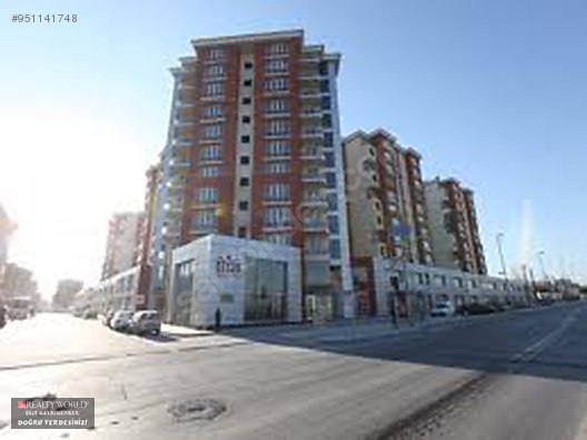 Esenyurt Agena Park Evleri 167 M2 Satilik 2 1 Daire Sibel Sidar Satilik Daire Ilanlari Sahibinden Com Da 951141748