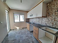 varsak kiralik daire fiyatlari ve kiralik ev ilanlari sahibinden com 2 varsak kiralik daire fiyatlari ve kiralik ev ilanlari sahibinden com 2