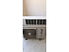 İkinci El ve Sıfır Alışveriş / Elektrikli Ev Aletleri / Isıtma, Soğutma & Havalandırma / Klima