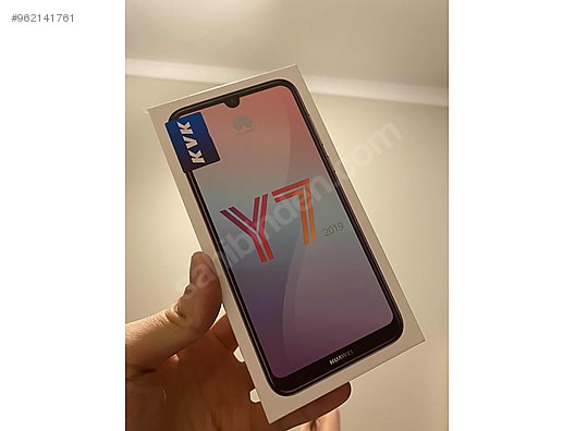 huawei y7 2019 huawei y7 2019 sahibinden comda 962141761 huawei y7 2019 huawei y7 2019 sahibinden comda 962141761
