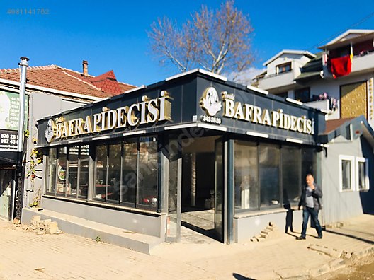 devren satilik isyeri sahibinden comda 981141762 devren satilik isyeri sahibinden comda 981141762
