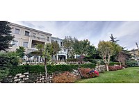 ardicli mh kiralik villa fiyatlari sahibinden com da