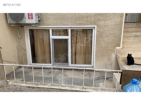 heybeliada da esyali kiralik sirin daire kiralik daire ilanlari sahibinden com da 975141783