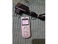 1203 imeili kapatılmış son fiyat 300 tl