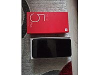redmi 5 plus çalışıyor kayıtlı