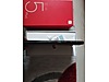 Used & Brand New Items / Cell Phones & Accessories / Cell Phones / Xiaomi / Redmi 5 Plus