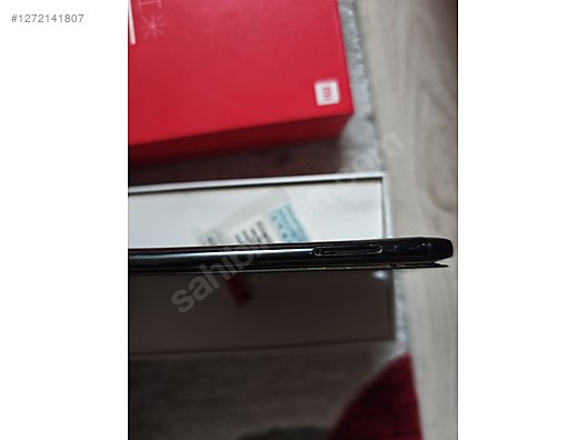 Used & Brand New Items / Cell Phones & Accessories / Cell Phones / Xiaomi / Redmi 5 Plus