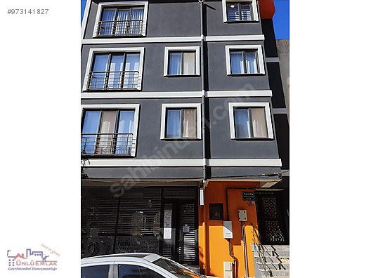 canakkale merkez cevatpasa mahallesi satilik 3 1 ters dublex satilik daire ilanlari sahibinden com da 973141827