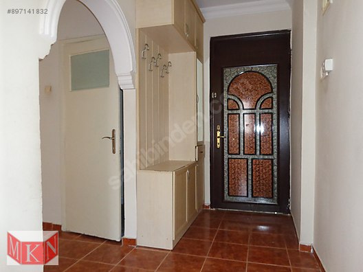 Dokuma Yesiltepe Mah Ara Katta Kosebasi 3 1 Acele Satilik Daire Satilik Daire Ilanlari Sahibinden Com Da 897141832
