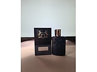 Parfums De Marley Layton