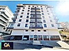 Çankaya Akpınar mahallesi Orman Manzaralı 3+1 Satılık Daire