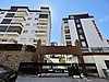 MILENNIUM'DAN MUDANYA SEYİRTEPE KONAKLARI'NDA EŞYALI SATILIK 2+1