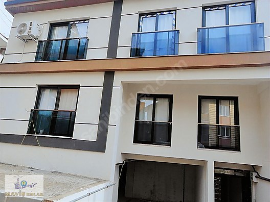 bornova evka3 mh mavis emlak tan oto parkli sifir satilik daire satilik daire ilanlari sahibinden com da 984141845