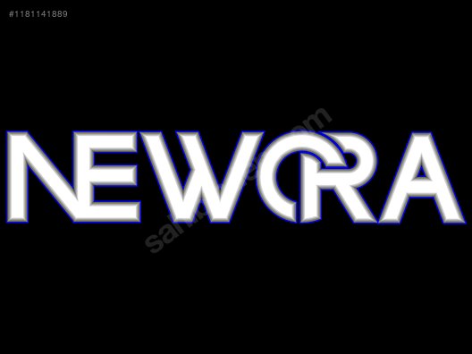 Used & Brand New Items / Everything Else / Brands For Sale