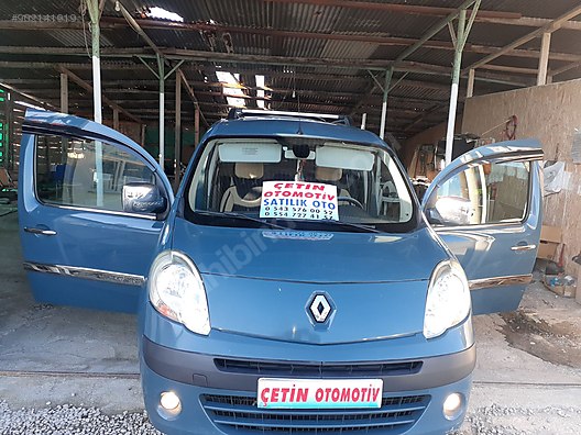 Sinop Merkez Cetin Otomotiv Vasita Ilanlari Sahibinden Com Da
