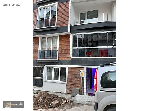 Canakkale Kepez Ataturk Caddesi Uzerinde Kiralik 1 1 Daire 2100733