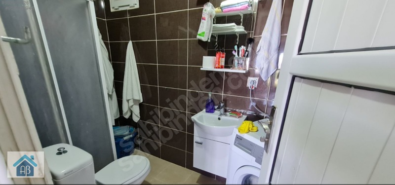 Bodrum akyarlar Akçabük�te Satılık 2+1 Bahçe kat Daire Satılık Yazlık
