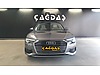 Vasıta / Otomobil / Audi / A6 / A6 Sedan / 45 TFSI / Quattro Design