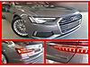 Vasıta / Otomobil / Audi / A6 / A6 Sedan / 45 TFSI / Quattro Design