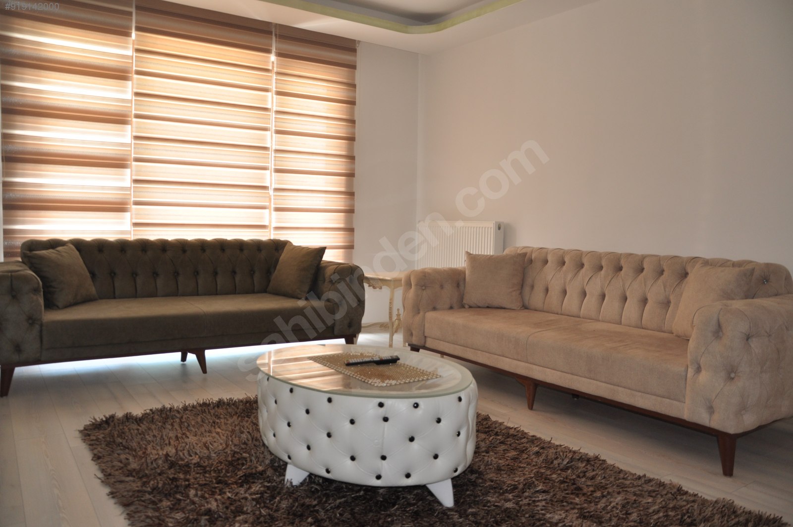 NG REZİDANS ÇAYYOLU GÜNLÜK KİRALIK LÜKS DAİRELER Günlük Kiralık