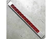 ÇOKLU PRİZ UPS 8 Lİ 10 LU 12 Lİ