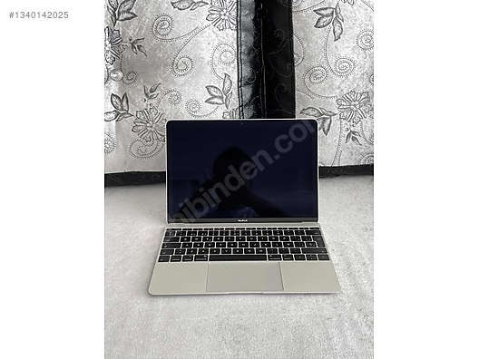 Apple Macbook / Macbook 2015 12