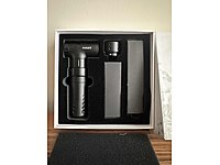 MAST FLIP PRO dövme makinesi