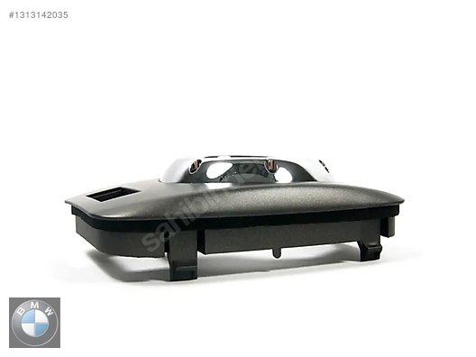 1-43 「廃盤」「希少」 INSIGHT Retrofitkit M3 M6用 BMW E46 M3 SMG VİTES ÇERÇEVESİ 51167896461 ORİJİNAL SIFIR - İlan