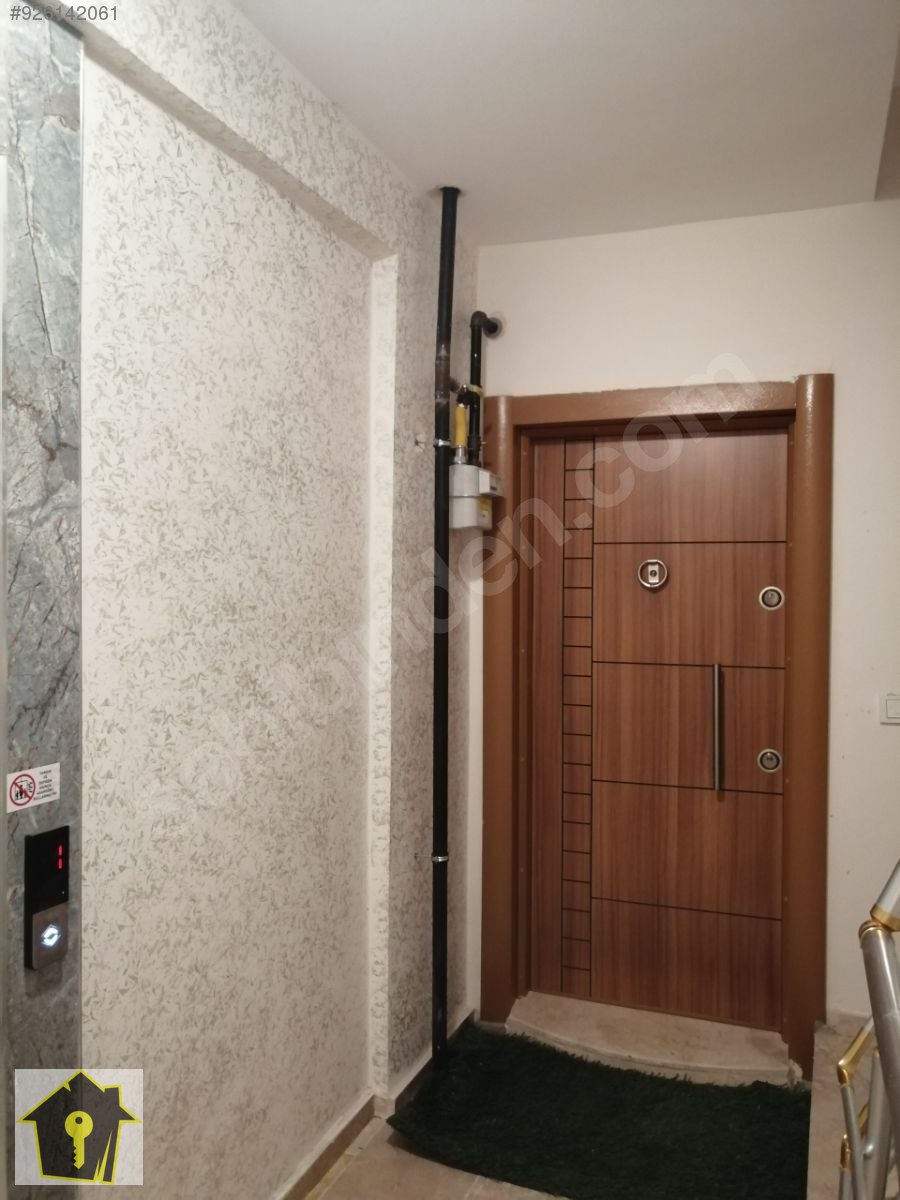 TURGUTLU YENİMAHALLE SATILIK DAİRELER Satılık Daire İlanları