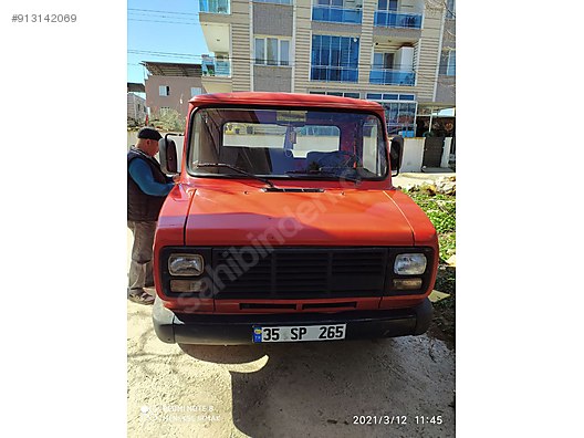 bmc levend 1 8 bdc duz kasa model 27 250 tl sahibinden satilik ikinci el 913142069 bmc levend 1 8 bdc duz kasa model 27 250 tl sahibinden satilik ikinci el 913142069