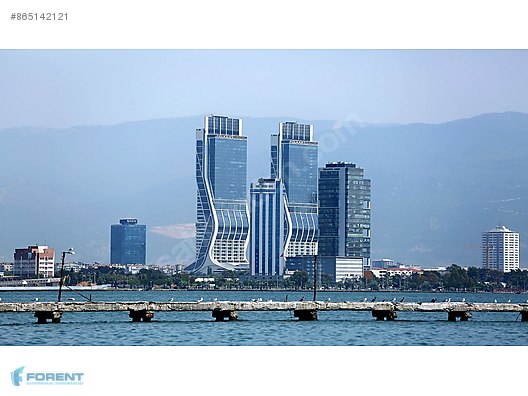 Izmir Bornova Forent Gayrimenkul Danismanligi Emlak Ilanlari Sahibinden Com Da