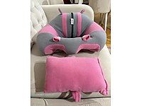 Sıfır hiç kullanılmadı