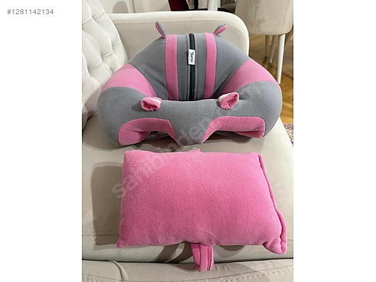 İkinci El ve Sıfır Alışveriş / Anne & Bebek / Ev Tekstili / Minder