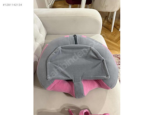 İkinci El ve Sıfır Alışveriş / Anne & Bebek / Ev Tekstili / Minder