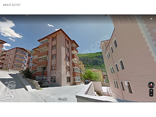 3 1 Hastane Ustu 3 Kat Cinar Sitesi Satilik Daire Ilanlari Sahibinden Com Da 843142167