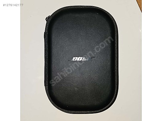 Used & Brand New Items / Cell Phones & Accessories / Accessories / Bluetooth Headphones