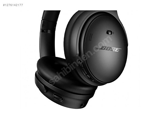 Used & Brand New Items / Cell Phones & Accessories / Accessories / Bluetooth Headphones