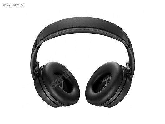 Used & Brand New Items / Cell Phones & Accessories / Accessories / Bluetooth Headphones