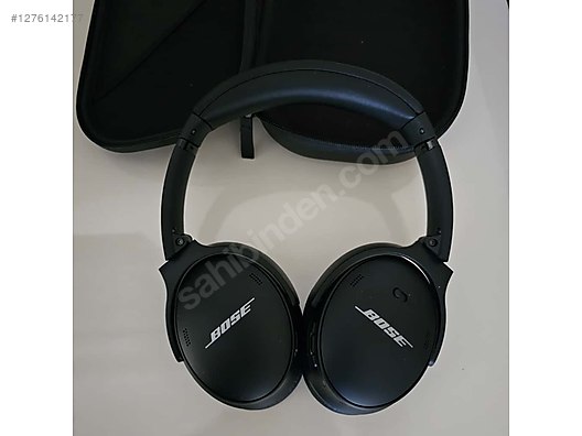 Used & Brand New Items / Cell Phones & Accessories / Accessories / Bluetooth Headphones