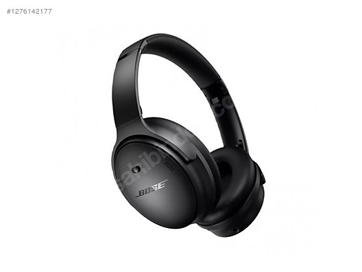 Used & Brand New Items / Cell Phones & Accessories / Accessories / Bluetooth Headphones