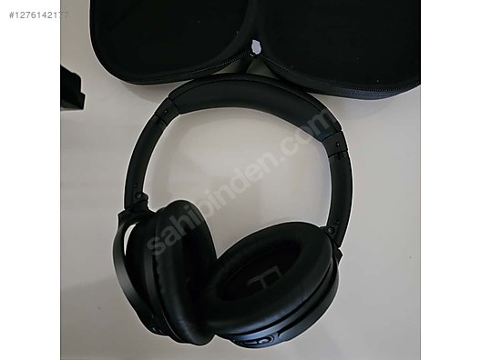 Used & Brand New Items / Cell Phones & Accessories / Accessories / Bluetooth Headphones