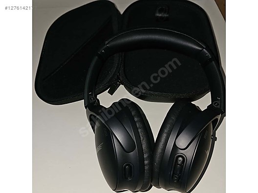 Used & Brand New Items / Cell Phones & Accessories / Accessories / Bluetooth Headphones