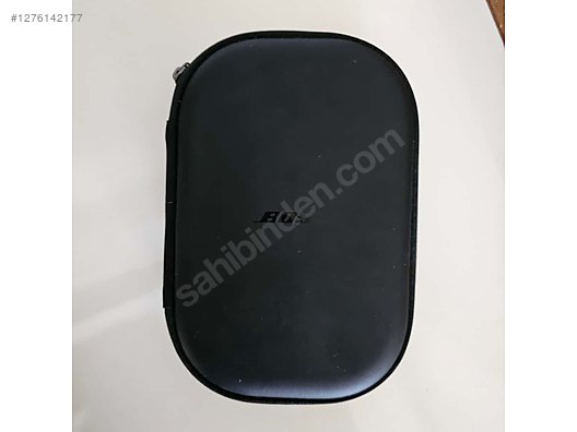 Used & Brand New Items / Cell Phones & Accessories / Accessories / Bluetooth Headphones