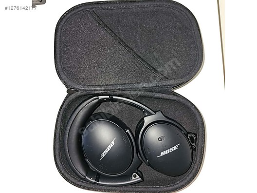 Used & Brand New Items / Cell Phones & Accessories / Accessories / Bluetooth Headphones