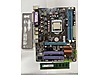 İkinci El ve Sıfır Alışveriş / Bilgisayar / Masaüstü / Donanım / Anakart